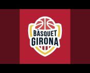 Bàsquet Girona - Topic