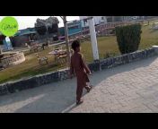 Munawar village vlog