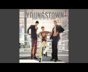 Youngstown - Topic