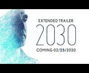 2030 The Film