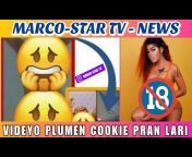 MARCO-STAR TV