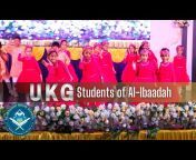 Al Ibaadah Indian School