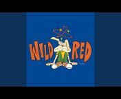Wild Red - Topic