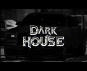 DarkHouseHD ✓