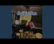 Origin-Sun - Topic