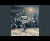 Blackmore&#39;s Night