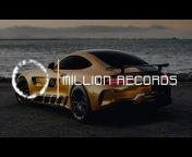 Million Records