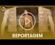 REDE B TV &#124; João Pessoa