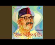 Bade Ghulam Ali Khan - Topic