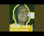Emile Soki - Topic