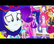 My Little Pony Official