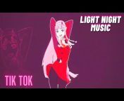 Light Night Music