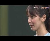 (パーソル パ・リーグTV公式)PacificLeagueTV