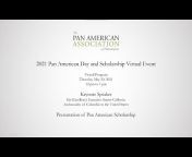 Pan-American Association