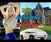 Alexa Grace Raj Wab Com - alexa grace Videos - MyPornVid.fun