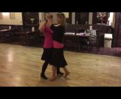 Vicki Smith - Rhythm u0026 Dreams Dancing Centre