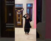 Radhika Dance RD