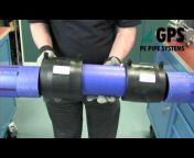 GPS PE Pipe Systems
