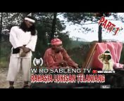 Wiro Sableng TV