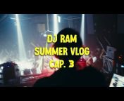 DJ RAM