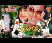 Shwe Myat Chel Media