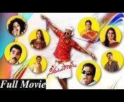 Telugu Movie Talkies