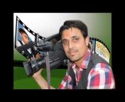 Visesh Photo Studio