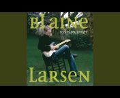 Blaine Larsen - Topic