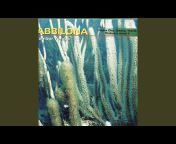 Abbilona - Topic