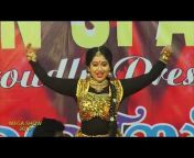 Cochin Layathalam Dance u0026 Art Acadamy