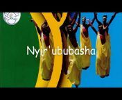 Emmanuel Music Kinyarwanda