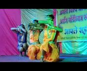 RBG dance group Ghoti (ramjan)🤟