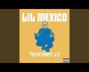 Lil Mexico - Topic
