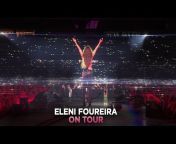 Eleni Foureira