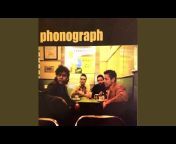 phonograph - Topic