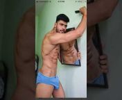 176px x 144px - raghav chaudhry nude Videos - MyPornVid.fun