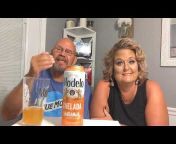 Randolph County NCBeer Review