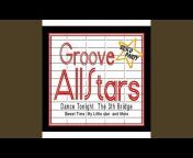 Groove All Stars - Topic