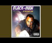 Black Man - Topic