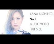 西野カナ Official YouTube Channel