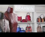 Brahmin Handbags
