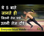 Bodybuilding Workout Routine And Diet Planing