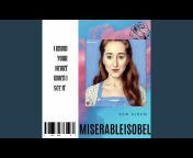 Miserableisobel - Topic