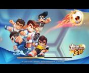 Game Android Keren