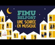 FIMU de Belfort