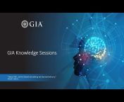 GIA (Gemological Institute of America)