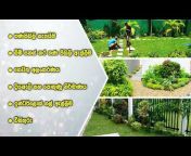 Vinodhya Garden Service