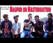 Nagpur Sxi - NAGPUR on Porn & Masturbation - HOB from indian boy jerking Watch Video -  MyPornVid.fun