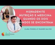 Clara Fonseca Nutrição Funcional