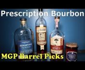 Prescription Bourbon